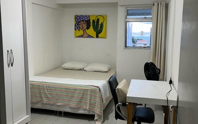 Foto do anúncio