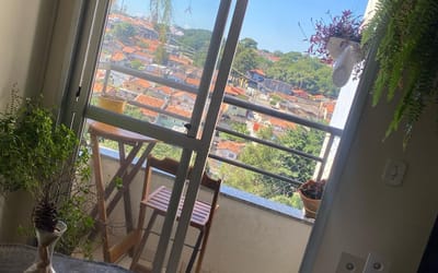 Foto do anúncio