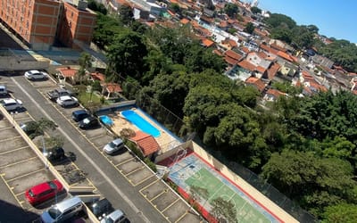 Foto do anúncio