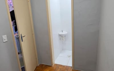 Foto do anúncio