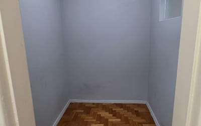 Foto do anúncio