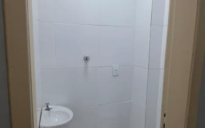 Foto do anúncio