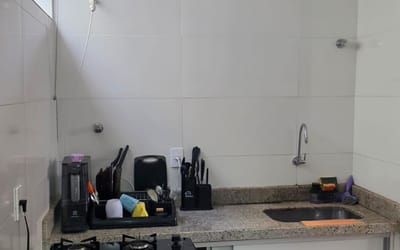 Foto do anúncio