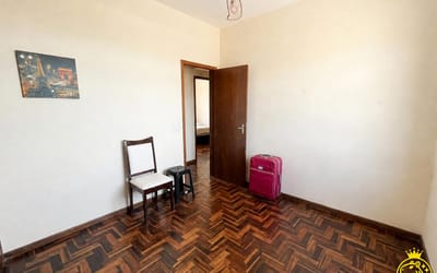 Foto do anúncio