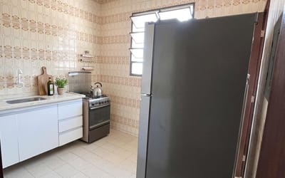 Foto do anúncio
