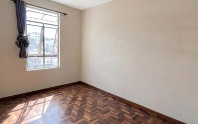 Foto do anúncio