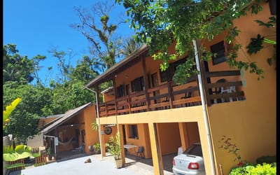 Foto do anúncio