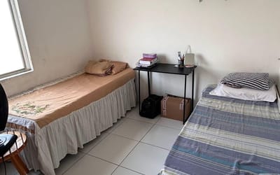 Foto do anúncio