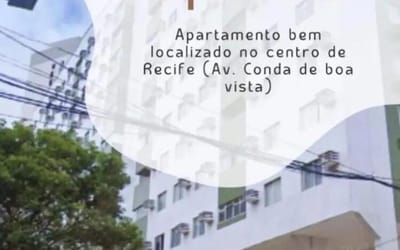Foto do anúncio