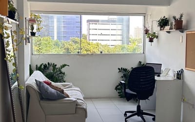Foto do anúncio