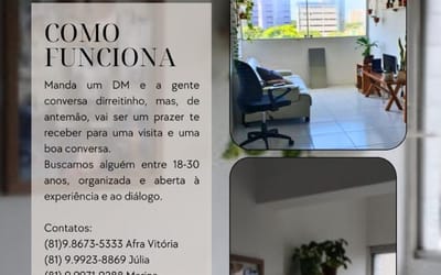 Foto do anúncio
