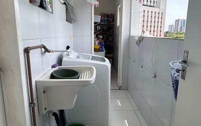 Foto do anúncio