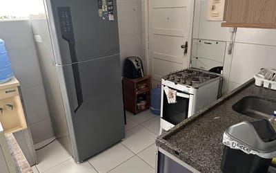 Foto do anúncio