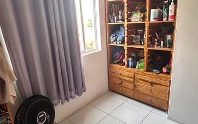 Foto do anúncio