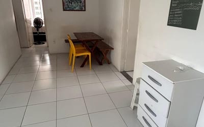 Foto do anúncio