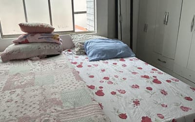 Foto do anúncio