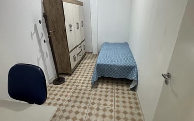 Foto do anúncio