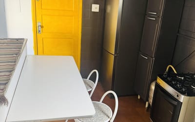 Foto do anúncio