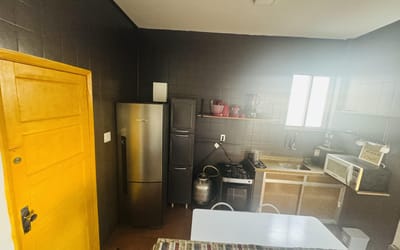Foto do anúncio