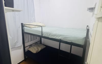 Foto do anúncio