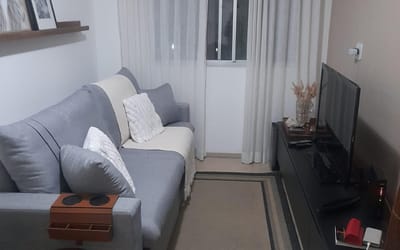 Foto do anúncio