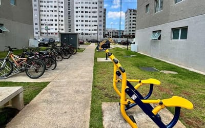 Foto do anúncio