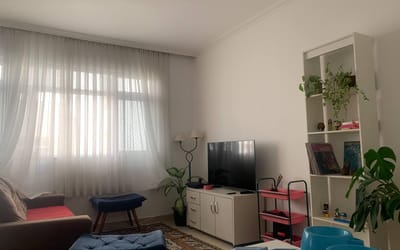 Foto do anúncio