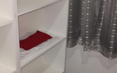 Foto do anúncio