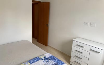 Foto do anúncio
