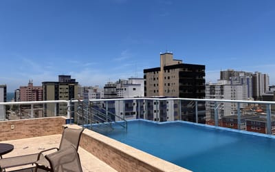 Foto do anúncio