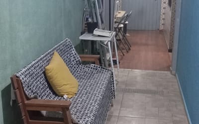 Foto do anúncio