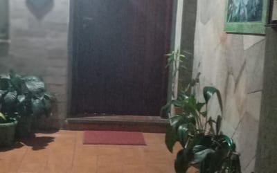 Foto do anúncio