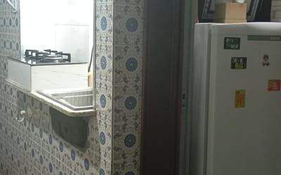 Foto do anúncio
