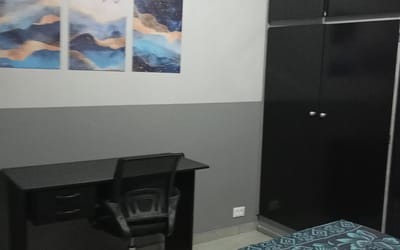 Foto do anúncio