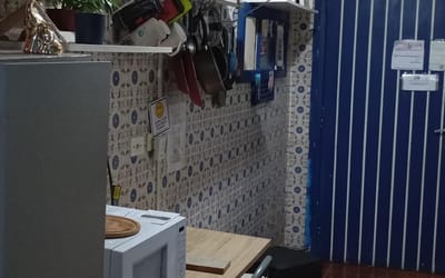 Foto do anúncio