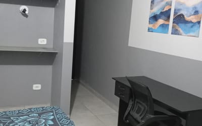 Foto do anúncio