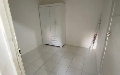 Foto do anúncio