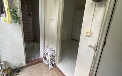 Foto do anúncio