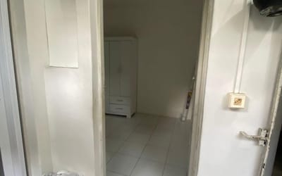 Foto do anúncio