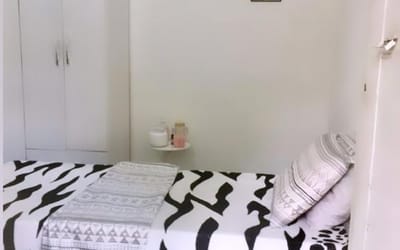 Foto do anúncio