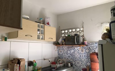Foto do anúncio