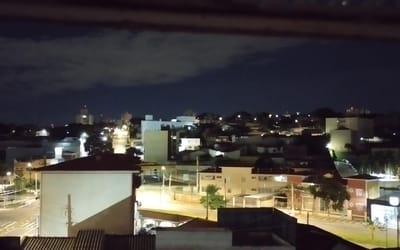 Foto do anúncio