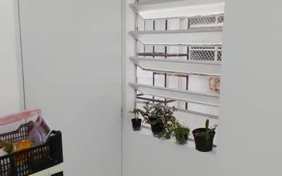 Foto do anúncio