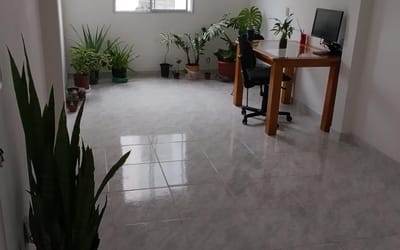 Foto do anúncio