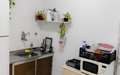 Foto do anúncio