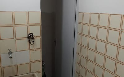 Foto do anúncio