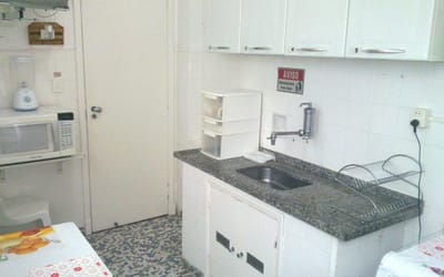 Foto do anúncio