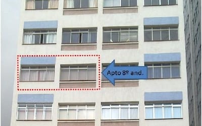 Foto do anúncio