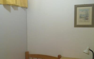 Foto do anúncio