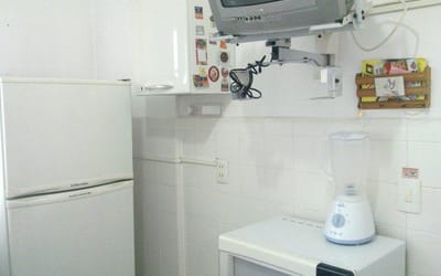 Foto do anúncio